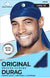 DREAM M-DURAG ORIGINAL ROY BLUE