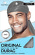 DREAM M-DURAG ORIGINAL GREY