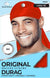 DREAM M-DURAG ORIGINAL RED