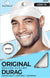 DREAM M-DURAG ORIGINAL WHITE