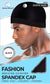 DREAM M-SPANDEX CAP FASHION