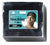 DREAM M-STOCKING WAVE CAP BULK 200/BX