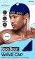 DREAM M-STOCKING CAP BOO BOO