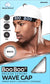 DREAM M-STOCKING CAP BOO BOO