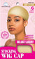 DREAM W-WIG CAP 6PC