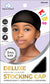 DREAM KIDS STOCKING CAP BLACK