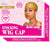 DREAM W-WIG CAP 200/BX [BULK]