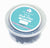 DREAM BOBPIN 100CT/TUB