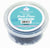 DREAM BOBPIN JUMBO 100CT/TUB
