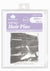 DREAM HAIRPIN 100CT Z/BAG1-3/4