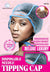 DREAM W-TIPPING CAP 1+1