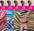 DREAM W-SCARF WIRED NO.4 - 6