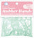 DREAM RUBBER BANDS 300CT