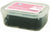 DREAM RUBBER BANDS 500CT/JR BLACK