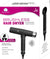 J2 H/T DRYER BRUSHLESS
