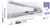 J2 H/T F/IRON COLOR METAL PURPLE