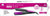 J2 H/T CRIMPING IRON