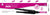 J2 H/T FLAT IRON CERAMIC 1/2 INCH