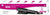 J2 H/T FLAT IRON CERAMIC DUAL PLATE