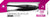 J2 FLAT IRON SLIM