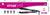 J2 H/T 4 IN 1 HAIR STYLER