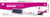 J2 H/T STRAIGHTENING BRUSH ON/OFF