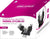 J2 H/T HEATER STOVE THERMAL SE