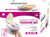 J2 MANICUREandPEDICURE TOOL SET