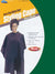 DREAM S/W-STYLING CAPE NYLON H GREEN