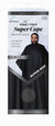 DREAM S/W-KING SUPER CAPE VINY BLACK