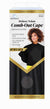 DREAM S/W-COMBOUT CAPE NYLON BLACK