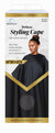 DREAM S/W-SOFT STYLIST CAPE BLACK
