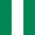 DREAM BANDANA - FOLDED FLAG