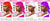 DREAM W-DURAG SILKY SATIN