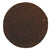 WIN TAM KNIT BROWN