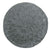WIN TAM KNIT GREY