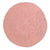 WIN TAM KNIT LT PINK