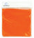 DREAM BANDANA - FOLDED PLAIN