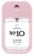 DREAM BODY MIST NO.10 [6PS/BX]