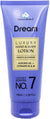 DREAM LOTION TUBE No.07 [6EA/BX] 3.38 oz