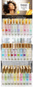 DREAM OIL PERFUME DISPLAY [DP ONLY]