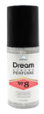 DREAM PERFUME SPRAY No.08 [6EA/BX] 2.7 oz
