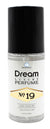 DREAM PERFUME SPRAY No.19 [6EA/BX] 2.7 oz