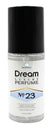 DREAM PERFUME SPRAY No.23 [6EA/BX] 2.7 oz
