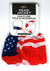 ALL PURPOSE HEAD WRAP USA