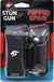 DREAM PEPPER SPRAY STUN GUN COMBO BK BK