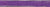 DREAM HAIR TINSEL - LIGHT PURPLE