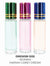 DRE OIL ROLL ON WOMEN [6EA/BX] [W 1202]