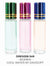 DRE OIL ROLL ON WOMEN [6EA/BX] [W 349]