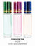 DRE OIL ROLL ON MEN [6EA/BX] [M 768]